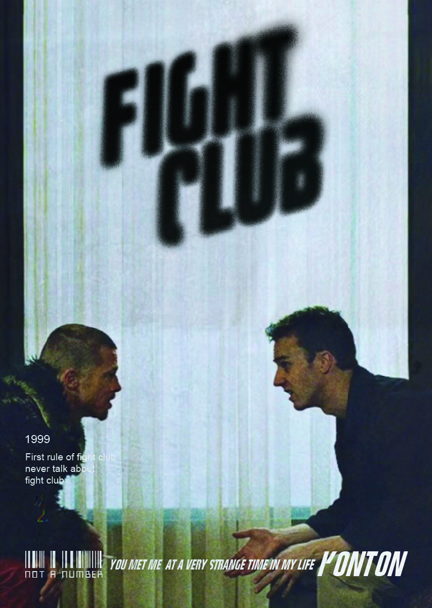 Fight Club