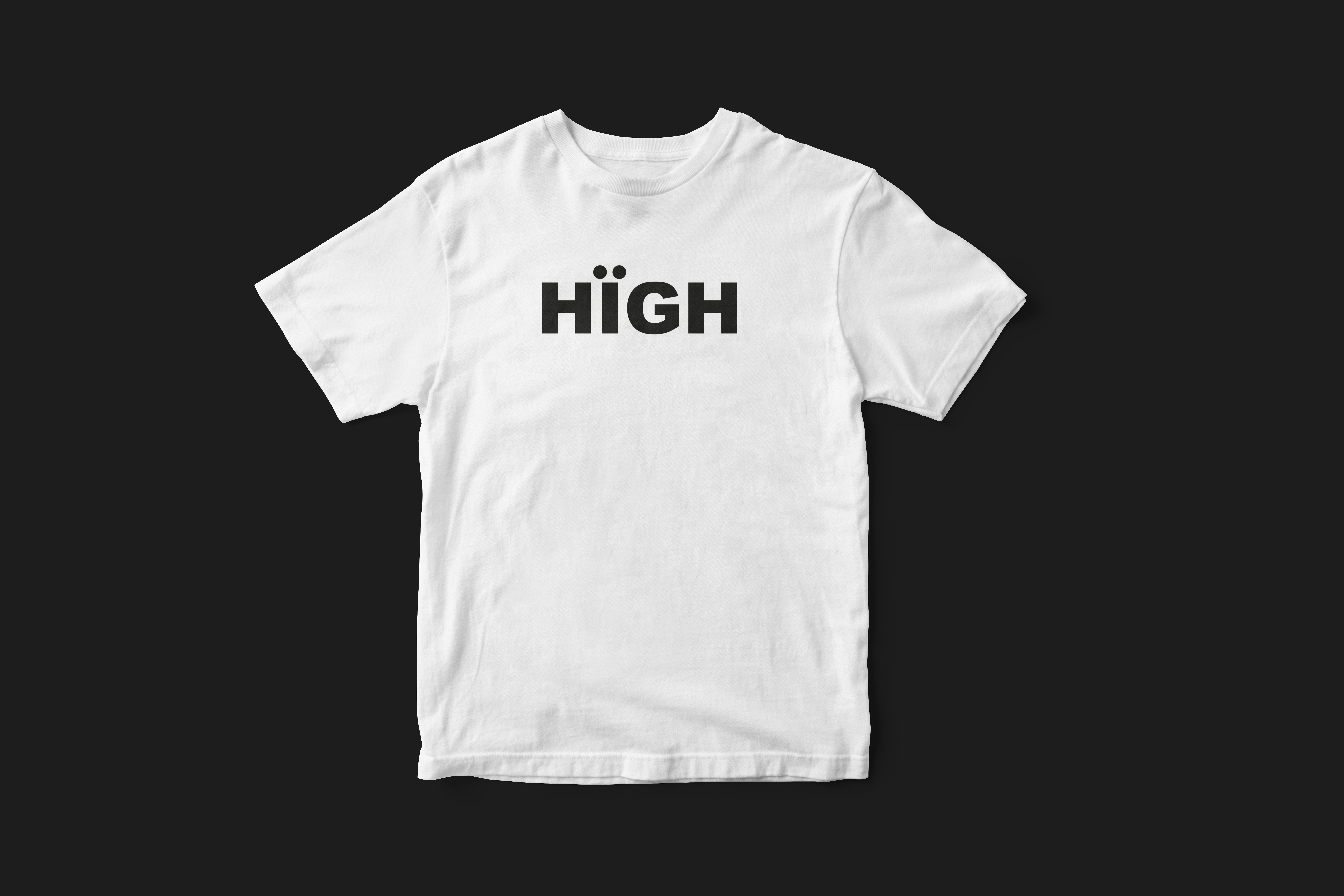 Maglia 04 bianco, fronte